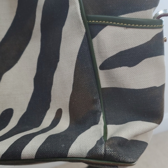 Dooney & Bourke Bag - Picture 16 of 16